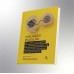 Avaliação Modular das dificuldades de aprendizagem às Altas Habilidades/Superdotação - Manual