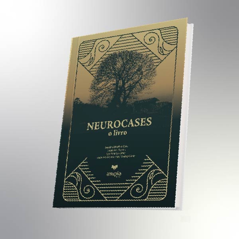 Neurocases: O jogo Neurocases: O jogo