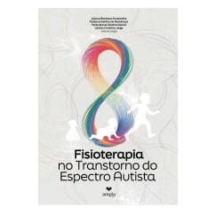 Fisioterapia no Transtorno no Espectro Autista