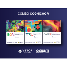 Combo Cognição V