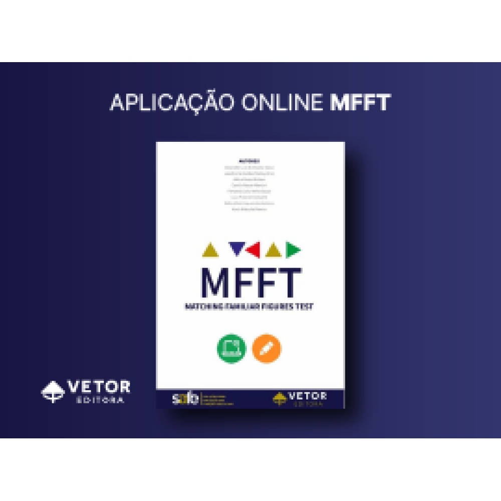 MFFT-BR - Aplicação Online