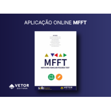 MFFT-BR - Aplicação Online