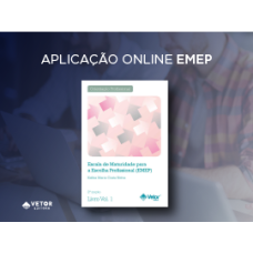 EMEP - Aplicação Online