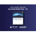 ECLIPse – Espectro - TD - Aplicação Online