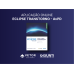 ECLIPse – Transtorno - AvPD - Aplicação Online