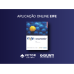 EIFE - Escala de Independência Funcional e Expressiva - Aplicação Online