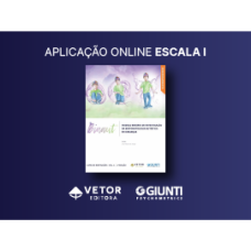 Binaut - Escalas I - Aplicação Online