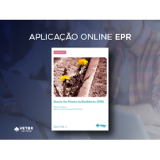 EPR - Aplicação online 