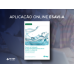 ESAVI-A - Aplicação online 