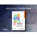 IDADI - Inventário Dimensional De Aavaliação Da Desenvolvimento Infantil: Aplicação Online 
