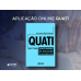 QUATI - Aplicação Online 
