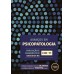 Avanços em Psicopatologia