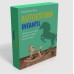Autoestima Infantil