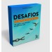 Desafios comportamentais