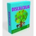 Discalculia