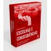 Escolhas e Consequências