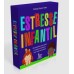 Estresse Infantil