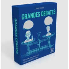 Grandes Debates