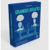 Grandes Debates