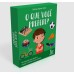 O que você prefere?