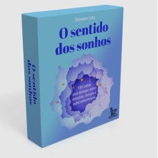 O Sentido dos Sonhos