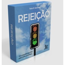 Rejeição