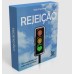 Rejeição