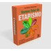 Vamos Falar de Etarismo