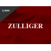 Teste de Zulliger no Sistema Compreensivo - Forma Individual (Z-SC) - Curso 100% EAD 
