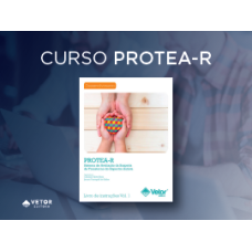PROTEA-R - Curso 100% EAD (Vetor Editora) 