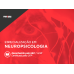 Especialização em Neuropsicologia - Curitiba