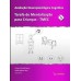 Avaliação Neuropsicológica Cognitiva - Vol 5: Tarefa de Mentalização para Crianças (TMEC)