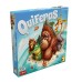 Quiferas