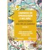 Caminhos da aprendizagem e inclusão: entretecendo múltiplos saberes (Volume 2) 