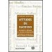 Atitudes de sucesso: um convite à reflexão e a histórias interessantes 