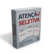 Atenção Seletiva 