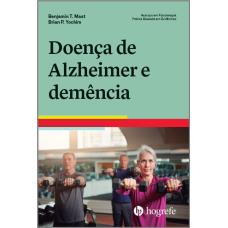 Doença de Alzheimer e Demência 