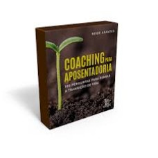 Coaching para Aposentadoria 