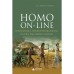 Homo On-line: Instruções Neuropsicológicas na Era das Redes Sociais 