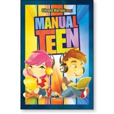 Manual Teen 