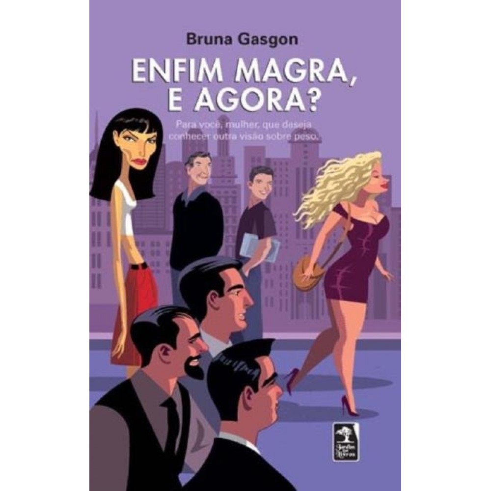 Enfim Magra, e Agora? 