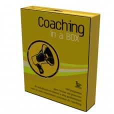 Coaching in a box 