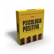 Psicologia Positiva 