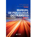 Manual de Psicologia do Trânsito 2 Edição 