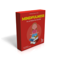 Mindfulness no Ambiente Escolar 