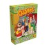 Chaves: Confusões na Vila