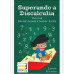 Superando a Discalculia