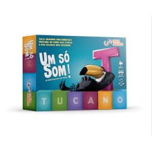 Um Só Som
