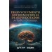 Desenvolvimento Socioemocional de Superdotados - Uma Perspectiva Internacional