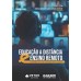 Educação a Distância e Ensino Remoto
